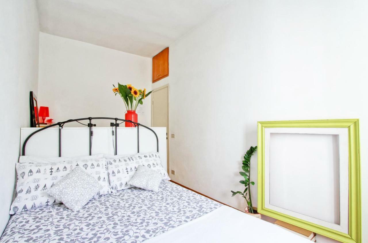 Appartement Bigfamilyflats - Spanish Steps *