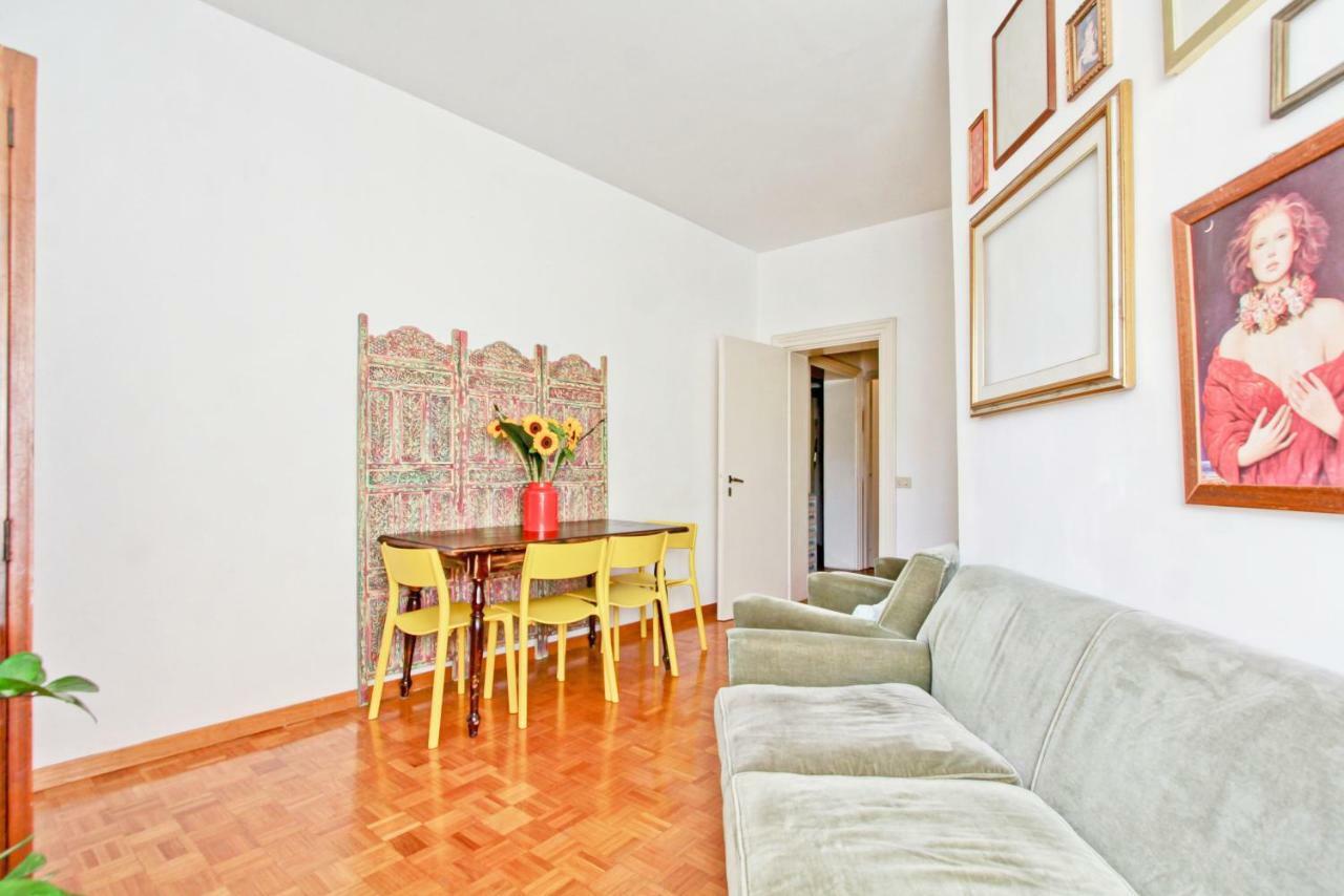 Appartement Bigfamilyflats - Spanish Steps